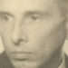 Бандера і євреї