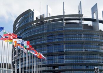 Європарламент ухвалив рішення про створення спецтрибуналу для суду над керівництвом РФ і Білорусі за злочини в Україні