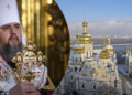 100 років ми цього чекали: Вперше у 2023 році Різдвяне богослужіння Епіфаній проведе в Успенському соборі Лаври звідки видворили УПЦ МП