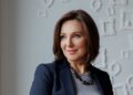 Голова правління Sense Bank (раніше – Альфа-Банк): «Наші акціонери не планували ховатися за кимось»