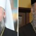 Епіфанію довіряють удесятеро більше українців, ніж Онуфрію – опитування