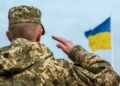 Закарпатців запрошують на службу в ЗСУ за контрактом