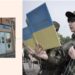 7 днів, щоб прийти до військкомату: опубліковані правила взяття жінок на військовий облік