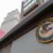 У США заарештували засновника біржі Bitzlato — росіянина Анатолія Легкодимова — за обробку незаконних $700 млн