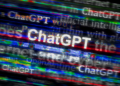 Великий розбір можливостей ChatGPT: написання резюме, листів і статей, програмування та пошук багів, анекдоти та рецепти