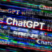 Великий розбір можливостей ChatGPT: написання резюме, листів і статей, програмування та пошук багів, анекдоти та рецепти