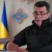 Данілов: Росія стягує все можливе, головні бої ще попереду