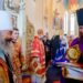 Міграційна служба скасувала громадянство єпископа Гедеона та ще чотирьох представників УПЦ МП, — джерела