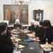 Предстоятель Православної Церкви України возвів низку архієреїв у сан митрополита та архієпископа