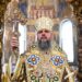 Слово Митрополита Епіфанія в день відзначення четвертої річниці інтронізації