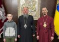 На Хустщині одразу дві парафії перейшли до ПЦУ