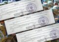 Мобілізація в Україні: повістка може бути анульована у двох випадках