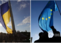 Європарламент ухвалив резолюцію щодо вступу України в ЄС: чого вимагають депутати