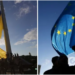 Європарламент ухвалив резолюцію щодо вступу України в ЄС: чого вимагають депутати