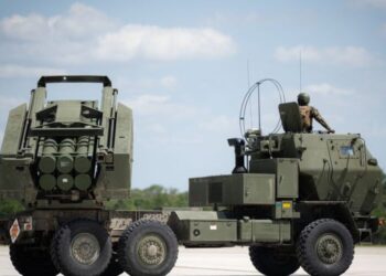 Пентагон оголосив деталі нового пакету військової допомоги Україні на $460 млн