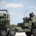 Пентагон оголосив деталі нового пакету військової допомоги Україні на $460 млн