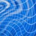 Простір-час тріснув і цьому є докази: нова теорія змінює розуміння фізики