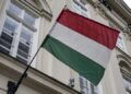 Угорщина заблокувала спільну заяву ЄС про ордер на арешт Путіна в Гаазі – ЗМІ