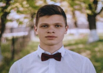 Скаржився на тиск командира: батьки загиблого курсанта розповіли, що підштовхнуло хлопця до фатального кроку