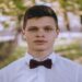Скаржився на тиск командира: батьки загиблого курсанта розповіли, що підштовхнуло хлопця до фатального кроку