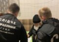 В Ужгороді настоятелю храму УПЦ Дмитру Сидору повідомили про підозру у розпалюванні релігійної ворожнечі