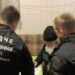 В Ужгороді настоятелю храму УПЦ Дмитру Сидору повідомили про підозру у розпалюванні релігійної ворожнечі