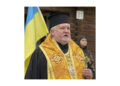 Єпископ Мукачівський і Карпатський Віктор Бедь увійшов до складу Священного Синоду Православної Церкви України на літній синодальний період (1 березня – 31 серпня 2023 р.)