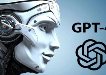 GPT-4 з’явиться наступного тижня: Microsoft обіцяє відео та мультимодальність