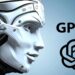 GPT-4 з’явиться наступного тижня: Microsoft обіцяє відео та мультимодальність