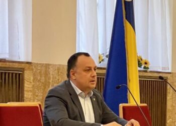СБУ відмовила голові Закарпатської облради у продовженні дії допуску до держтаємниці