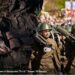 Під Вугледаром розгромили батальйон “Алга” з Казані: вцілілих записали у дезертири