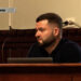 Балога втік із сесії міської ради Мукачева через тарифи на водопостачання