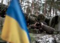 ЗСУ зайшли на лівий берег Херсонщини: перебувають за 7 кілометрів від адмінцентру – ISW