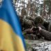 ЗСУ зайшли на лівий берег Херсонщини: перебувають за 7 кілометрів від адмінцентру – ISW