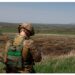 Для успішного контрнаступу Україні поки що не вистачає зброї – Foreign Policy