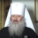 У намісника Лаври Павла проводять обшуки, СБУ вручила підозру