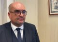 Розшукуваного в Україні за держзраду Василя Брензовича переобрали головою ТУКЗ-КМКС