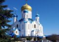 На Закарпатті жодна з понад 600 громад УПЦ МП не подала заяву про зміну підпорядкування, – ОВА