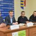 У Закарпатської спеціалізованої прокуратури новий очільник