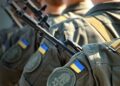 Мобілізація у травні: розповіли, чи відбудеться посилення призову і чи вручатимуть повістки