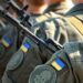 Мобілізація у травні: розповіли, чи відбудеться посилення призову і чи вручатимуть повістки