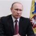 Путін ухвалив рішення про повномасштабне вторгнення в Україну за рік до його початку – «Верстка»