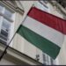 У США назвали цинічними заклики угорського уряду до припинення вогню в Україні