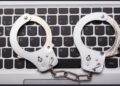 До 7 років в’язниці за брехню – у Верховній Раді хочуть запровадити кримінальну відповідальність за оманливі висловлювання в соцмережах