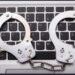 До 7 років в’язниці за брехню – у Верховній Раді хочуть запровадити кримінальну відповідальність за оманливі висловлювання в соцмережах