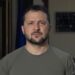 Зеленський анонсує масштабні санкційні пакети і сильний тиждень