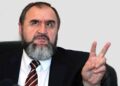 Рецидивіст Сидор: на Закарпатті священнику УПЦ МП загрожує реальний термін