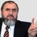 Рецидивіст Сидор: на Закарпатті священнику УПЦ МП загрожує реальний термін