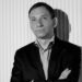 Якщо УПЦ МП залишиться на тих засадах, на яких існує сьогодні, то її існування призведе до розколу України, – Портников