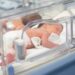 Живемо в “Матриці”: японські вчені близькі до створення штучно вирощеного ембріону
